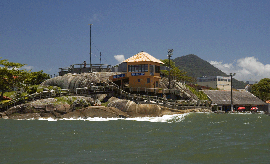 Praia de Ipanema